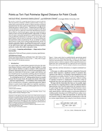 thumbnail for full paper